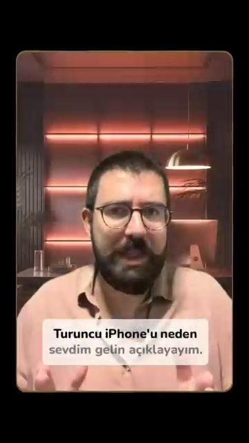 Ürünlerin ve şehirlerin neden renklerini kaybettiğini Bakhtin'in karnaval kavramı üzerinden anlatan video.