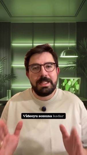 1978 fotokopi deneyi üzerinden çünkü kelimesinin ikna psikolojisindeki etkisini anlatan video.
