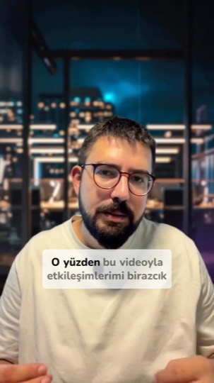 Sosyal medyada beğeni, yorum ve etkileşimlerin sosyal onay bağımlılığına nasıl dönüştüğünü anlatan video.