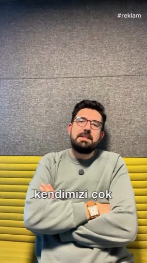 Bedava etkisi ve Dan Ariely’nin çikolata deneyi üzerinden sıfır fiyatın tüketici kararlarını nasıl bozduğunu anlatan video.