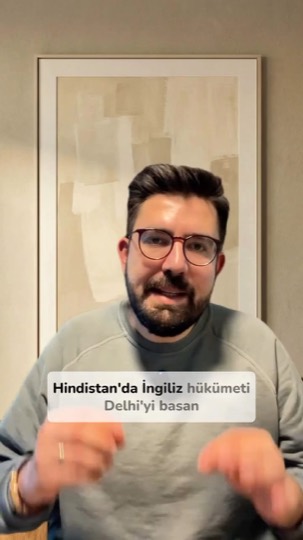 Hindistan’daki kobra etkisi örneğiyle yanlış teşviklerin yapay zeka içerikleri ve etkileşim ekonomisinde nasıl ters sonuç verdiğini anlatan video.
