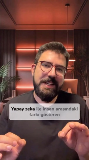 Decathlon botlarında “su geçirir” ifadesi üzerinden şeffaflık, beklenti yönetimi ve güven pazarlamasını anlatan video.