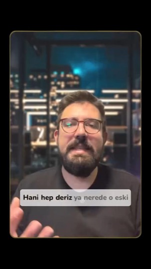 Phoebus Karteli ve planlı eskitme üzerinden eski eşyaların neden daha dayanıklı göründüğünü anlatan video.
