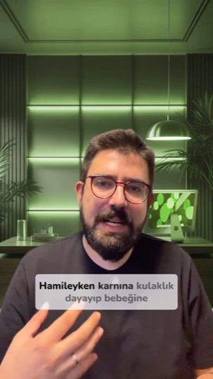 Mozart etkisi, Baby Einstein ve ebeveyn suçluluğu üzerinden klasik müzik pazarlamasını anlatan video.