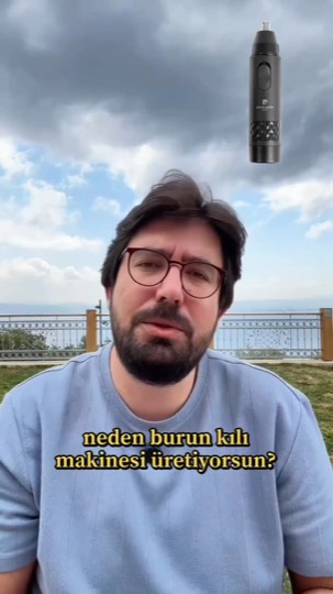 Pierre Cardin'in ismini ucuz ürünlere lisanslama kararını anlatan video.