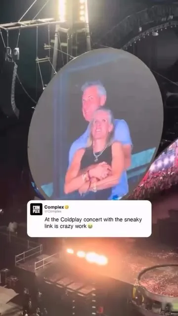 Coldplay konserinde Kiss Cam’e yansıyan Astronomer CEO’su Andy Byron olayı üzerinden marka itibarı ve kriz yönetimini anlatan video.