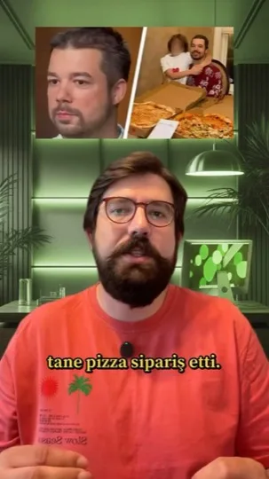 Bitcoin pizza, Atari arazisi ve Çiftlik Bank üzerinden değer oluşumunu anlatan video.
